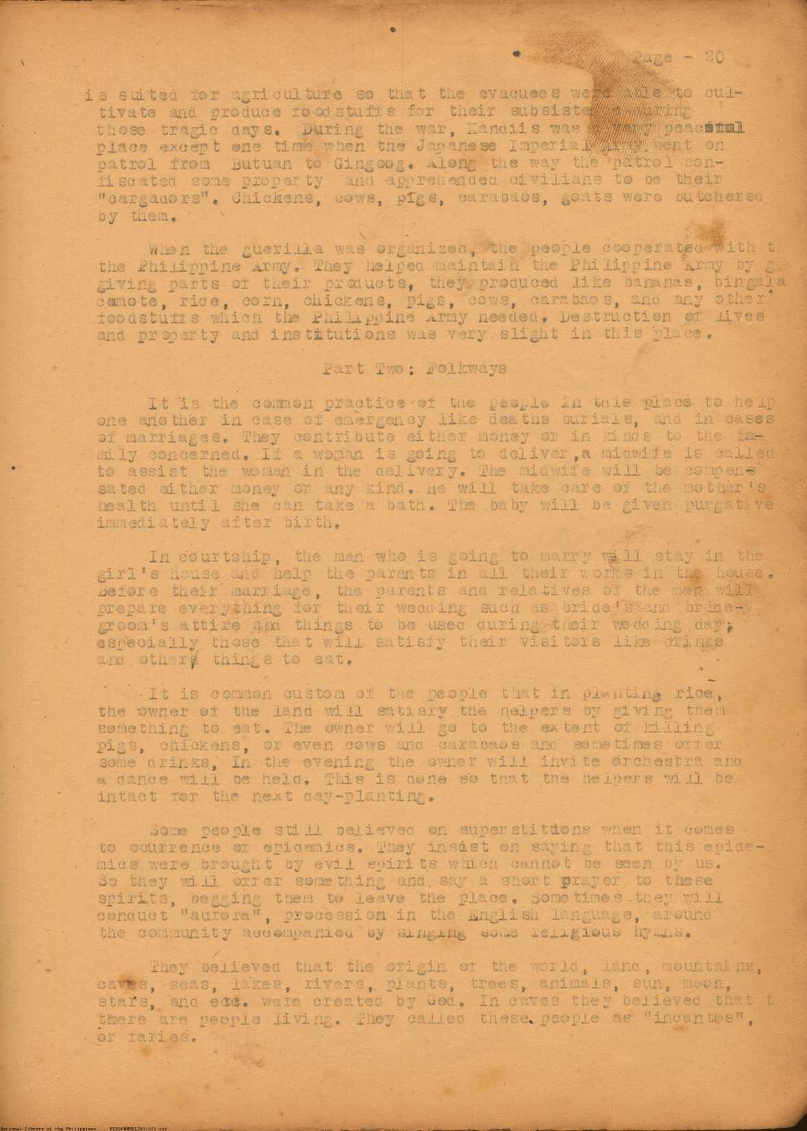 2 
