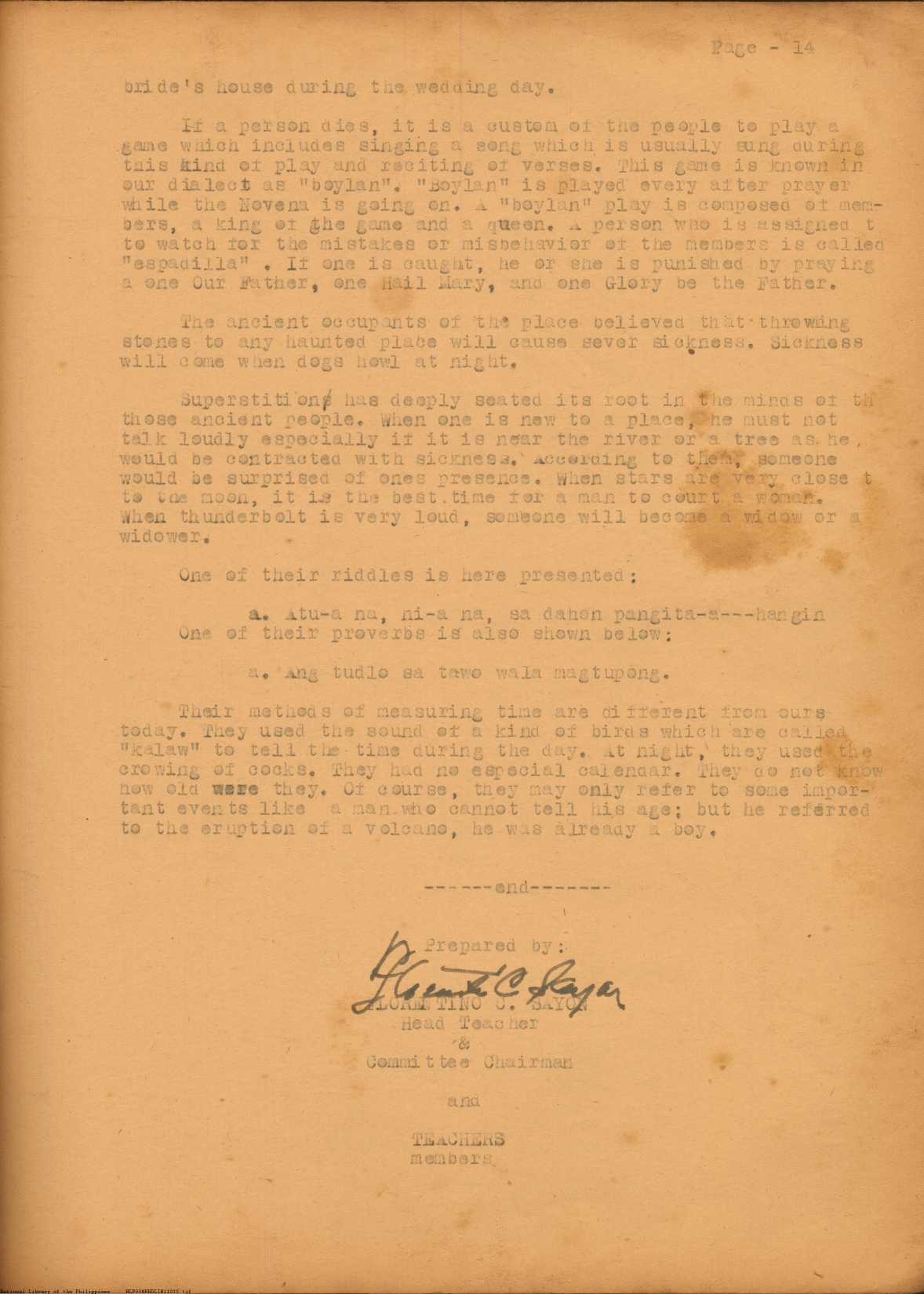 2 
