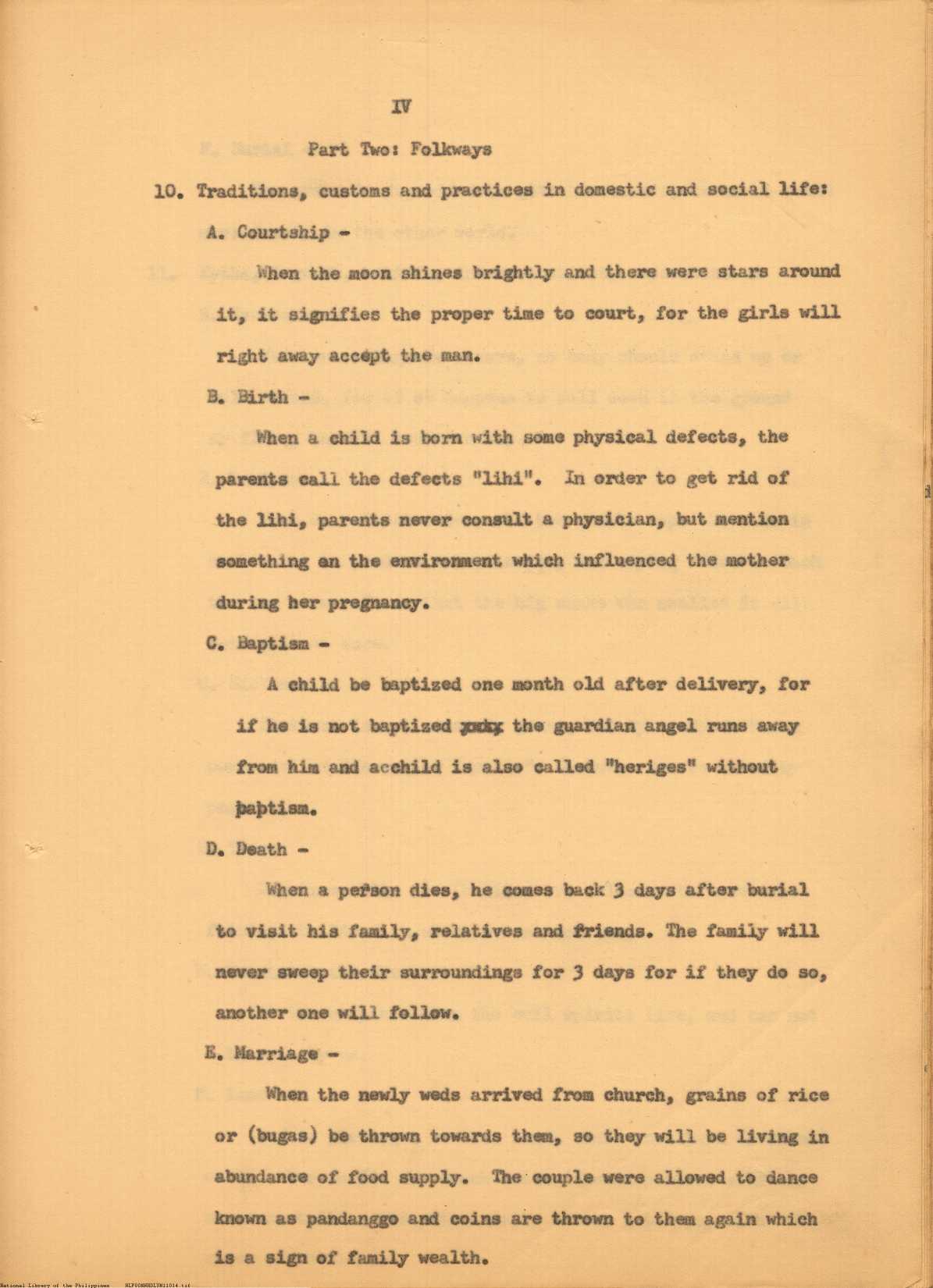4 
