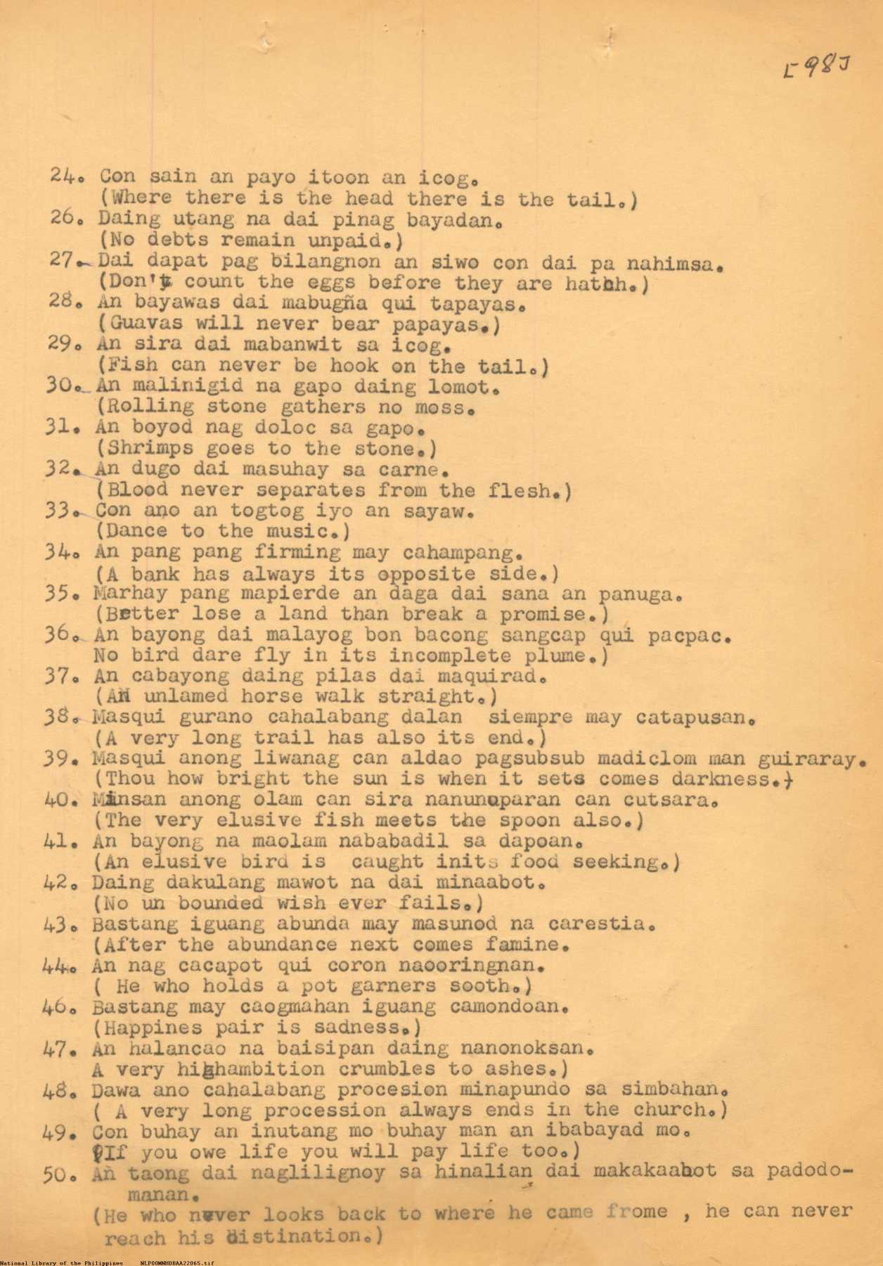 36 
