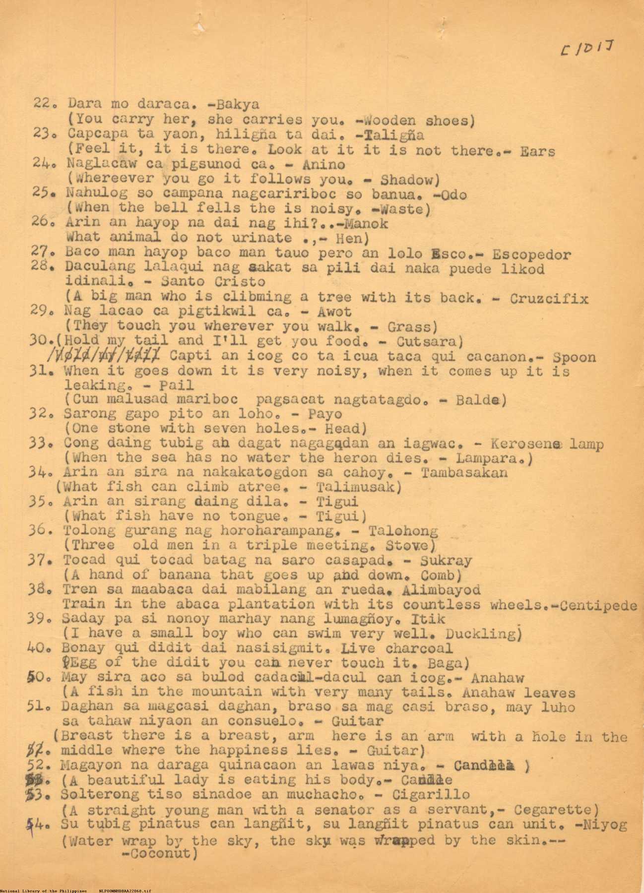 39 
