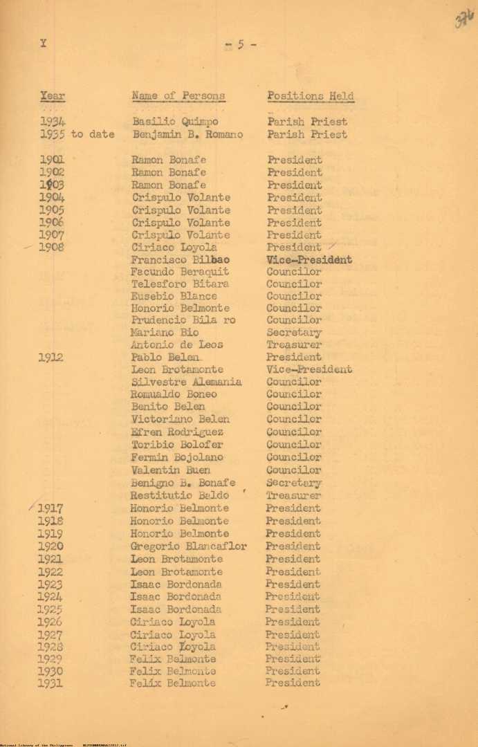 12 
