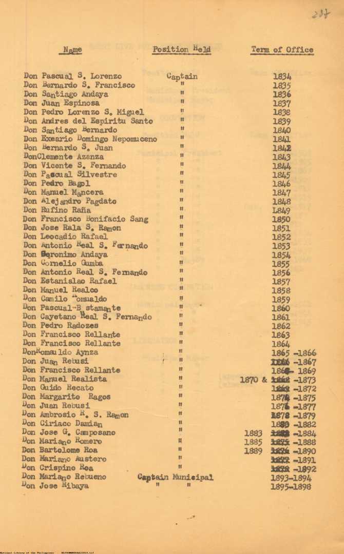 14 
