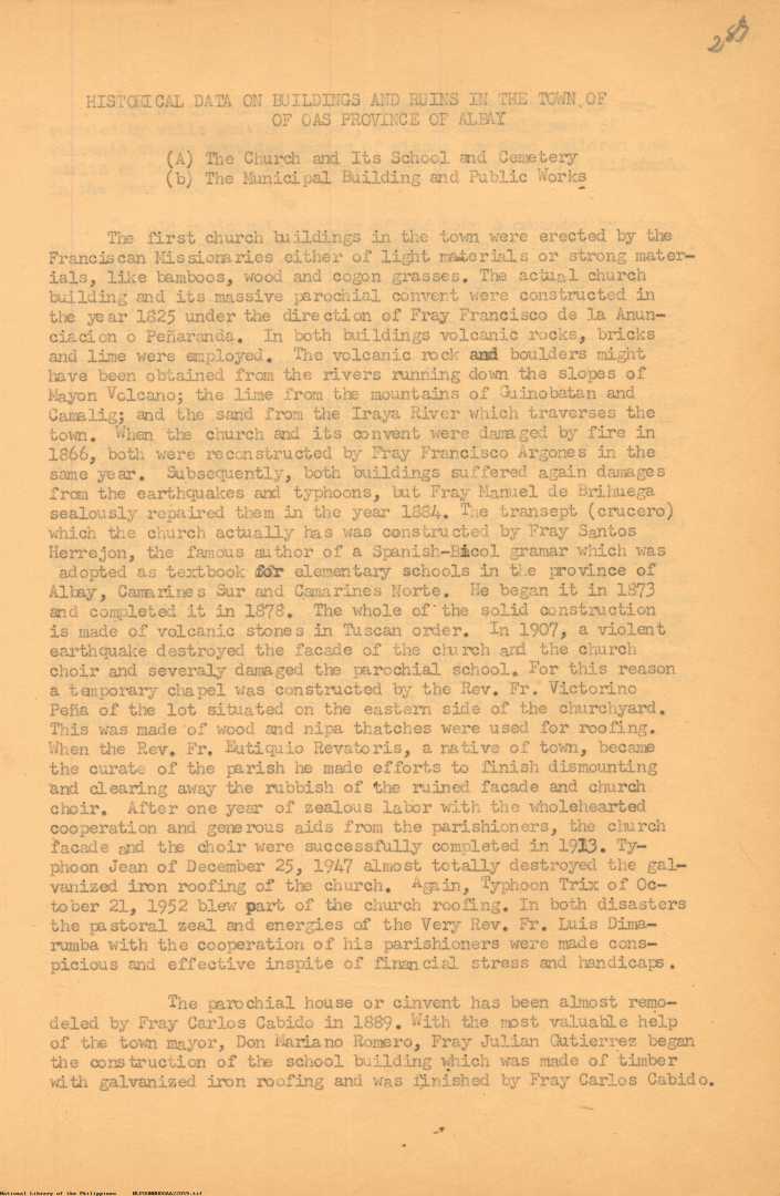 59 
