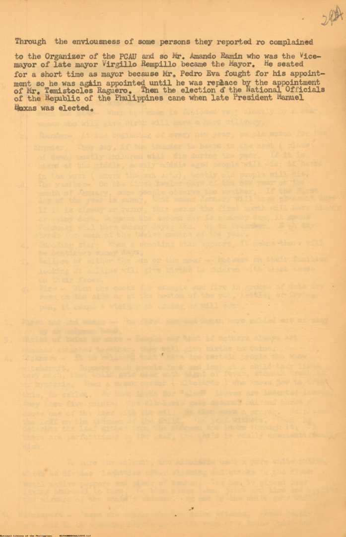 70 
