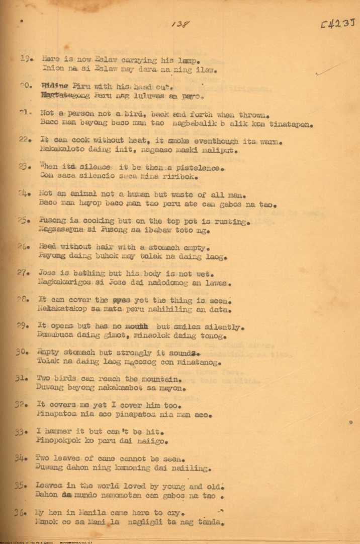 12 
