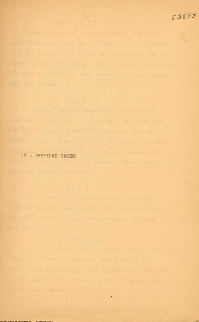71 
