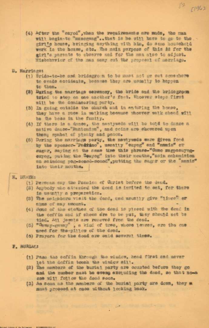 16 
