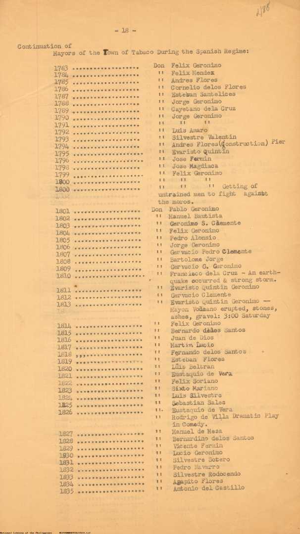 24 
