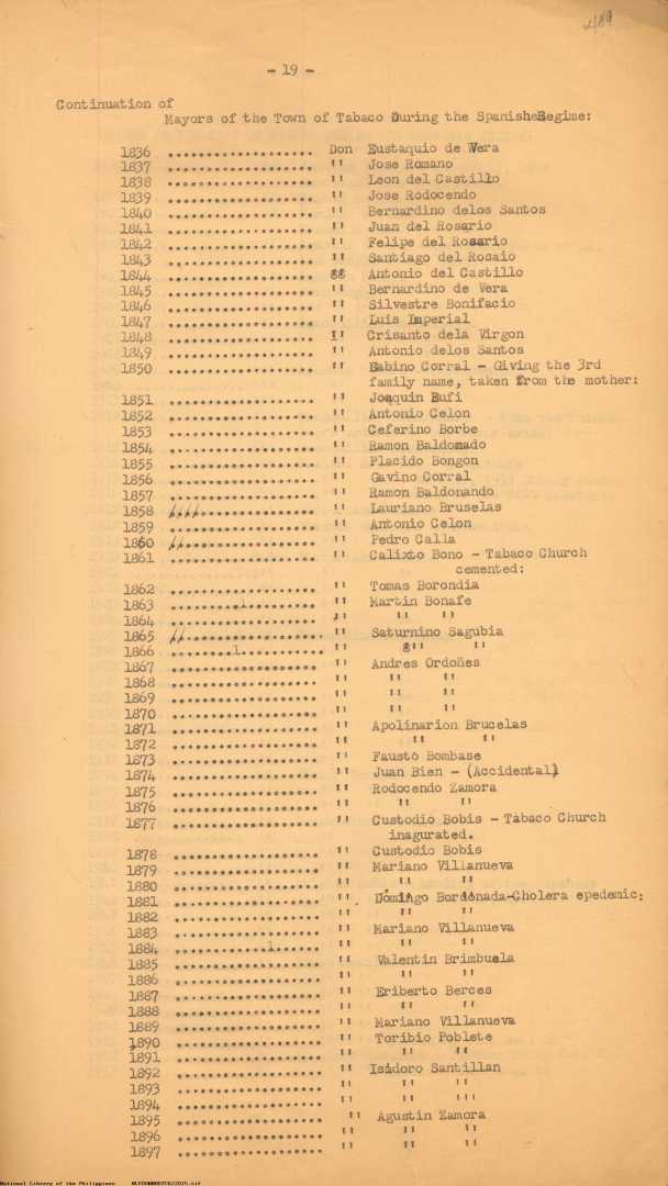 25 
