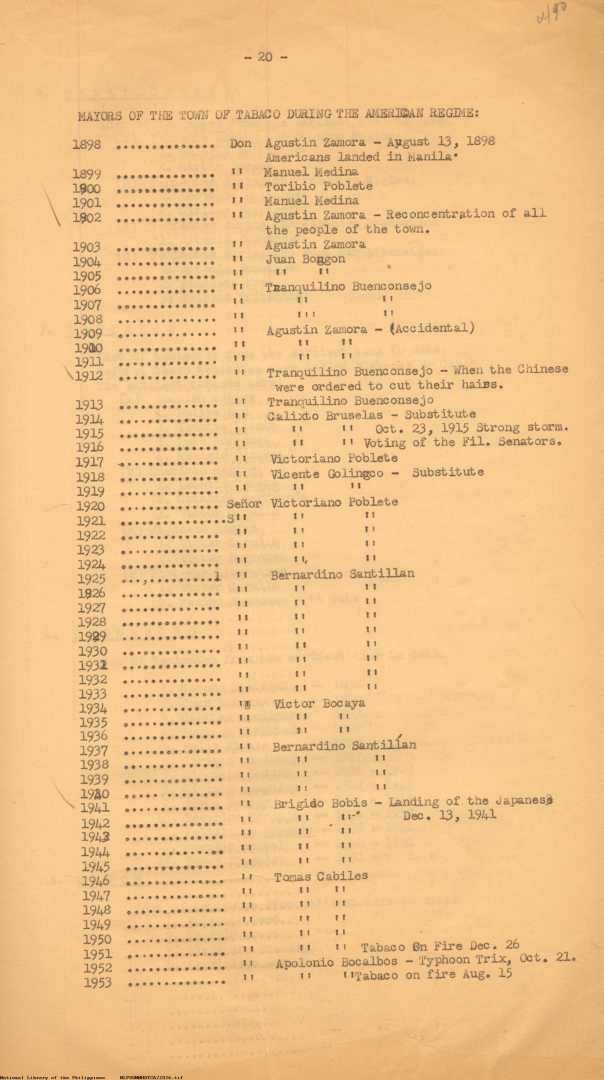 26 
