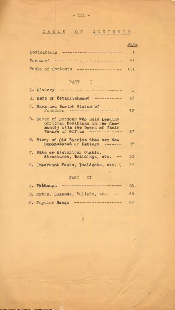 6 
