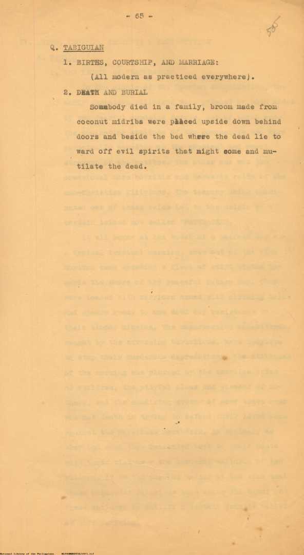 71 
