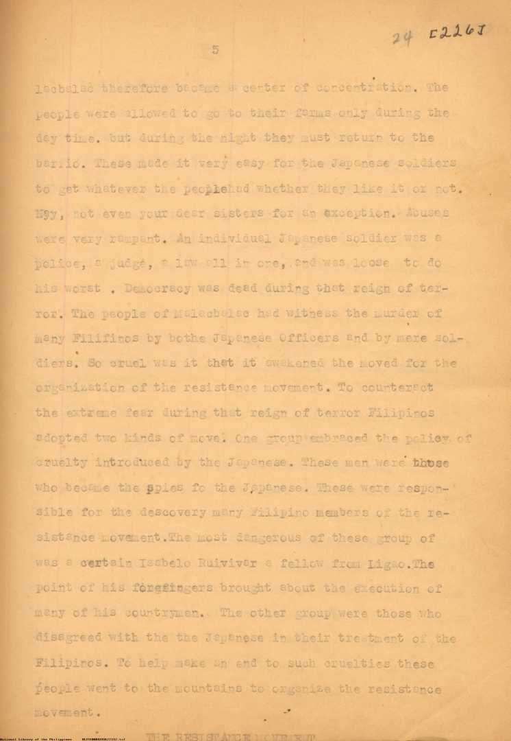 102 
