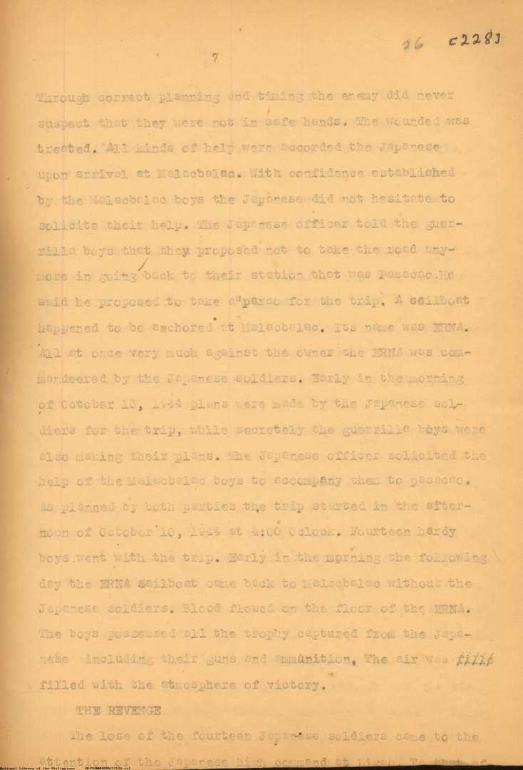 104 
