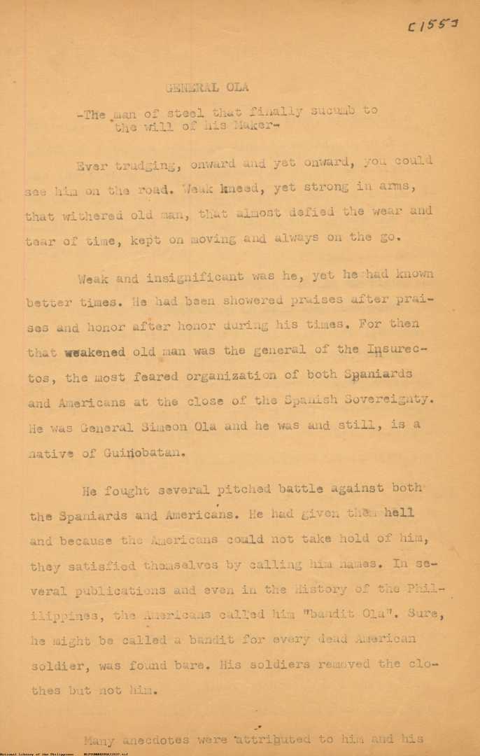 37 
