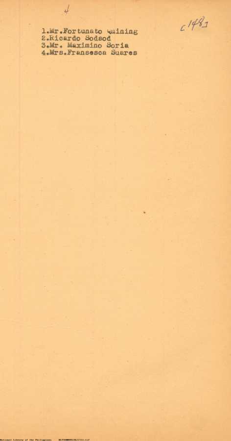 4 
