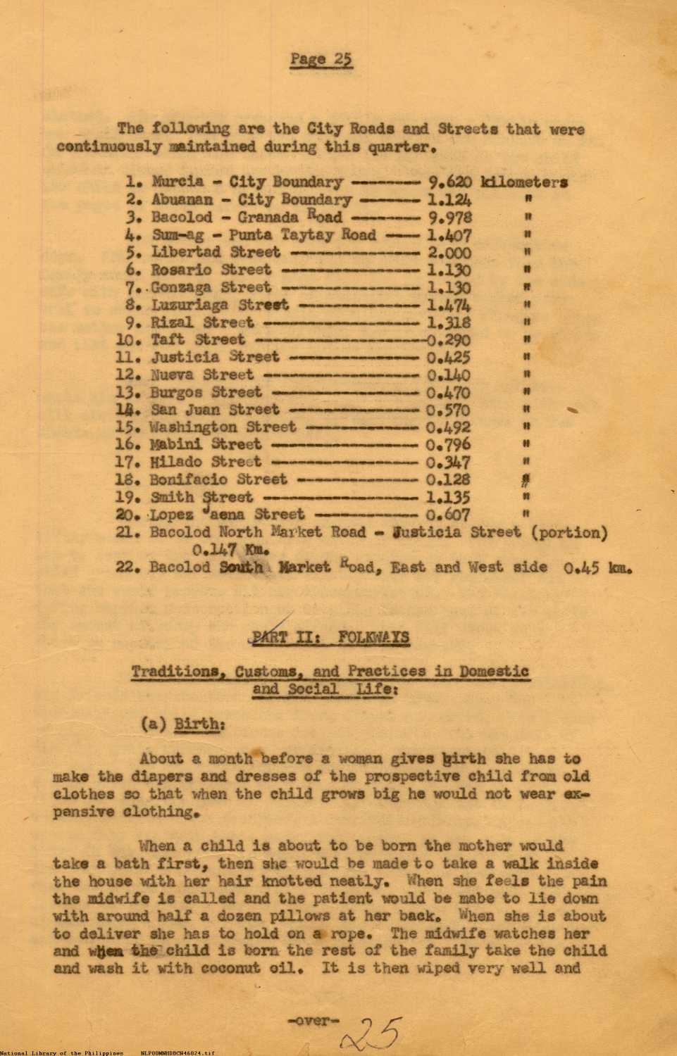 24 
