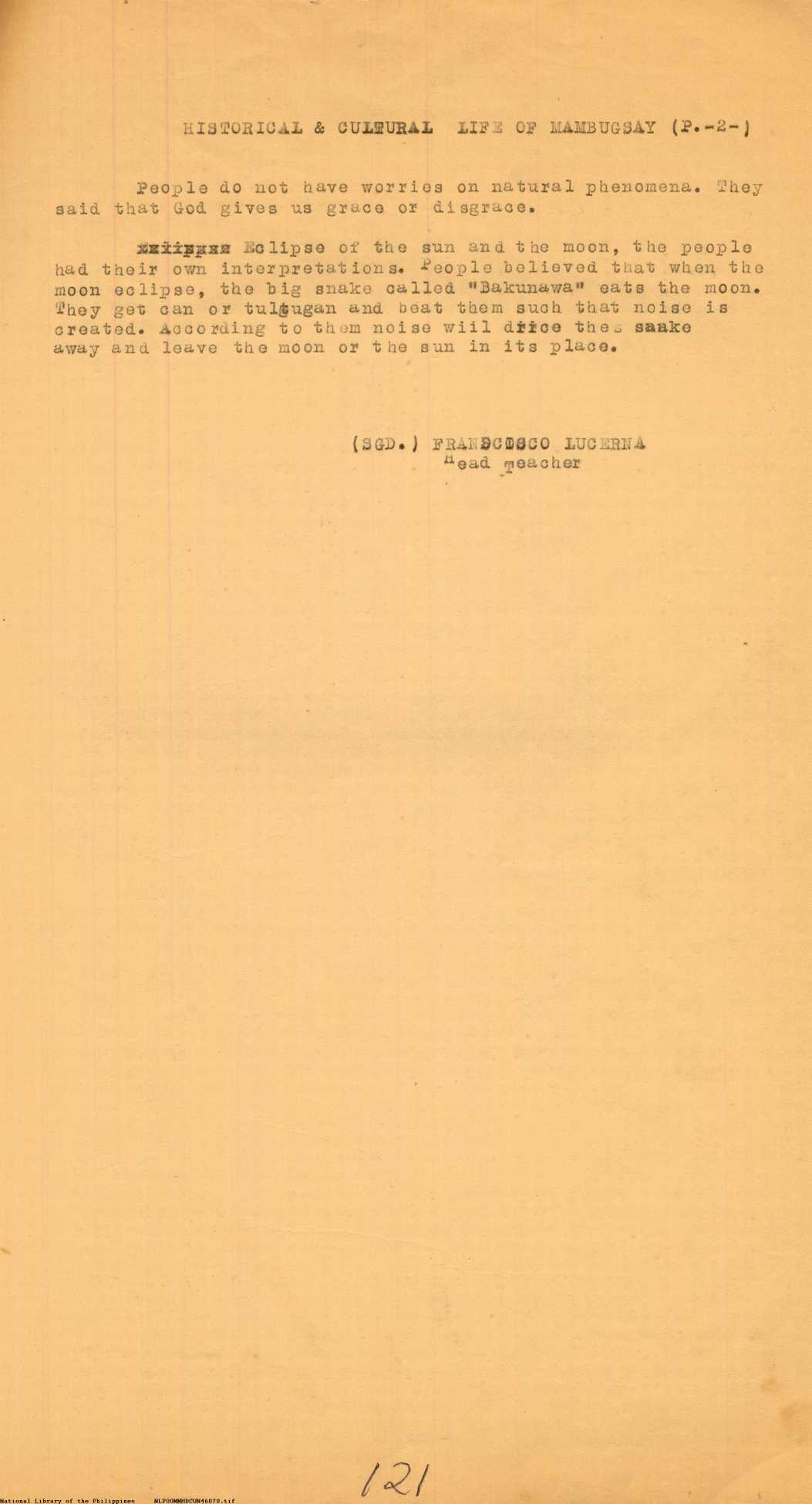 2 
