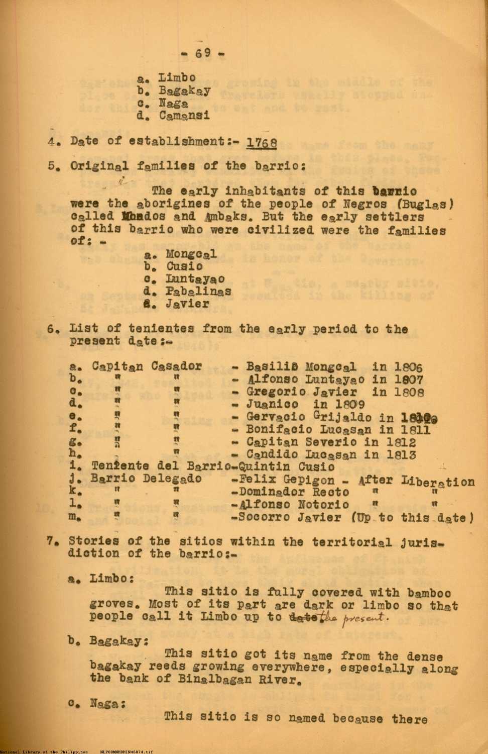2 

