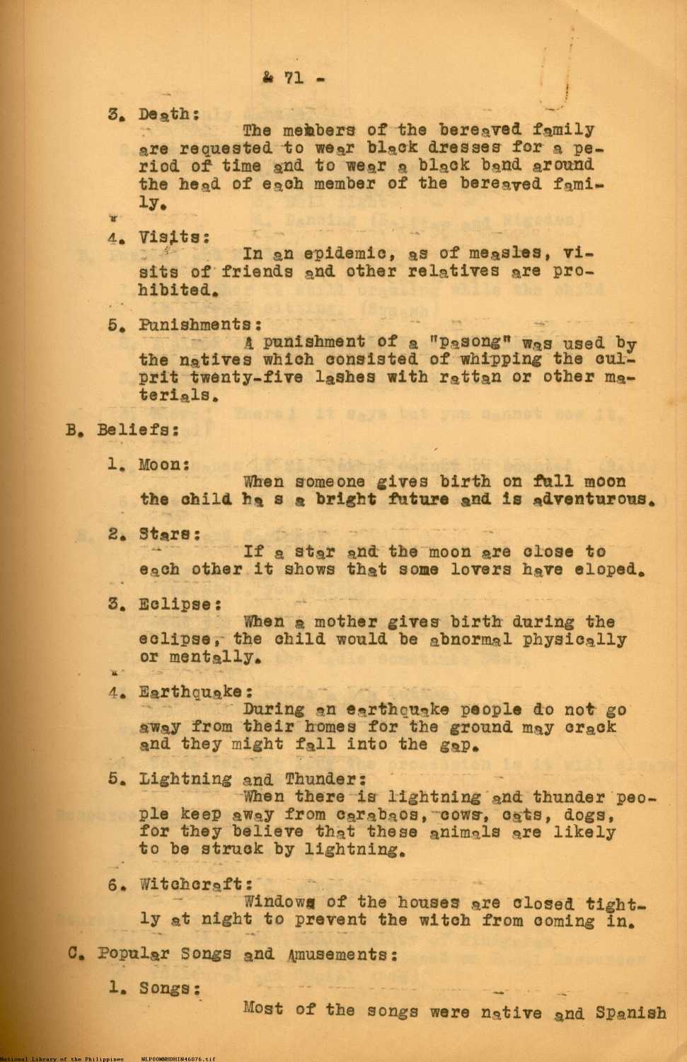 4 
