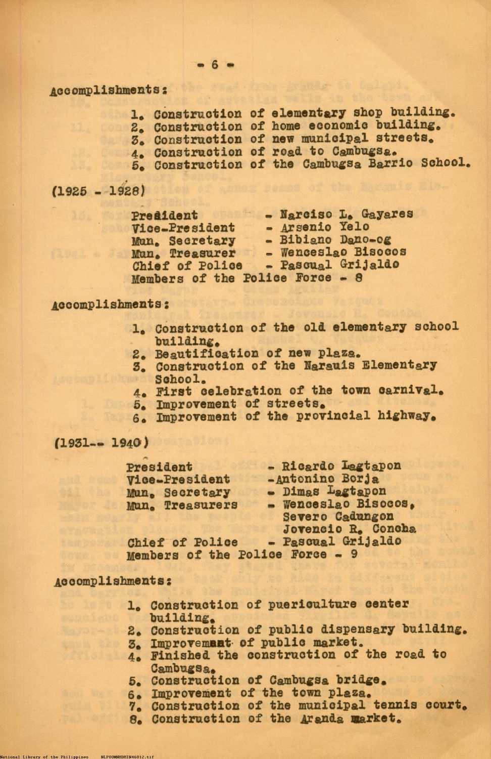 12 

