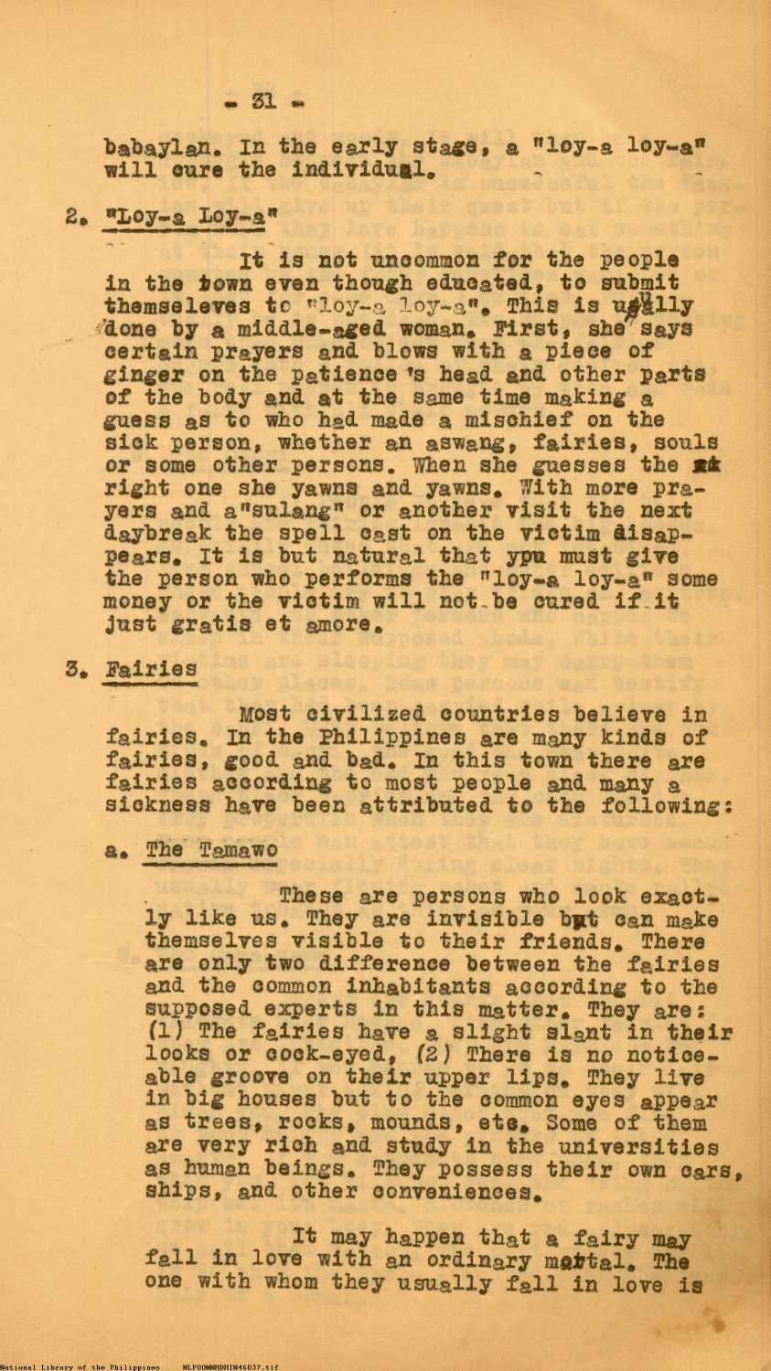 37 
