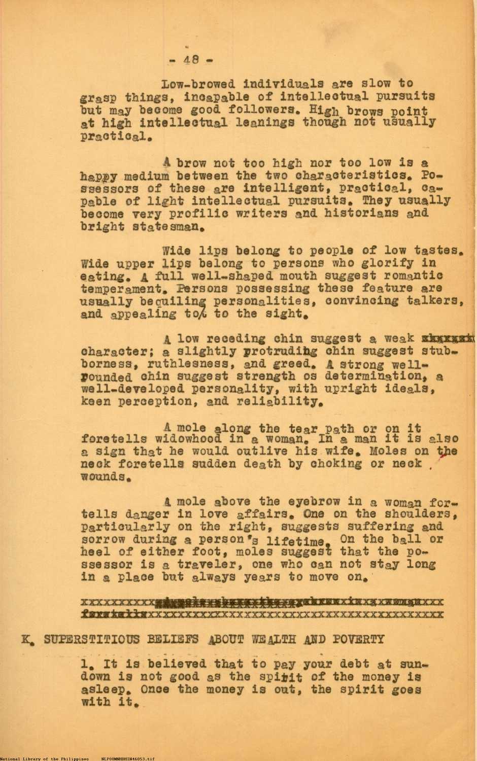 53 
