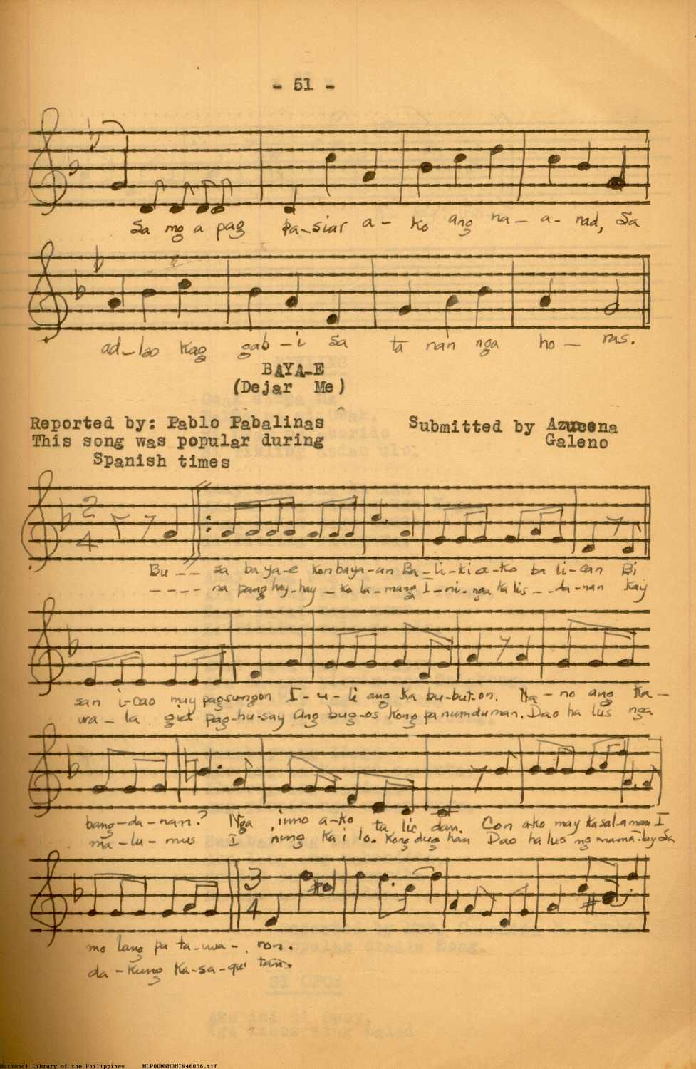 56 
