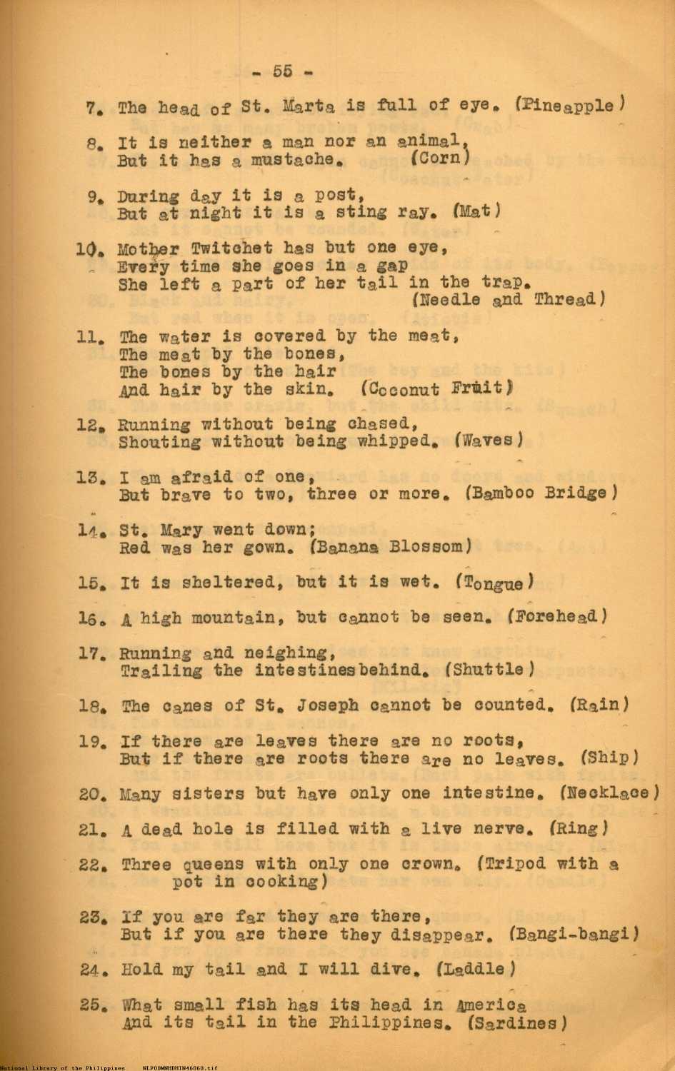 60 

