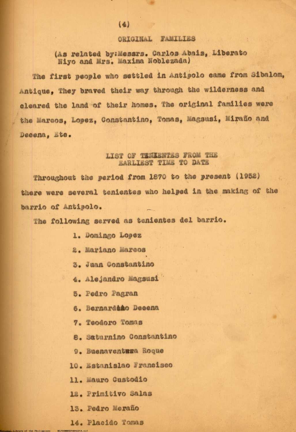 12 
