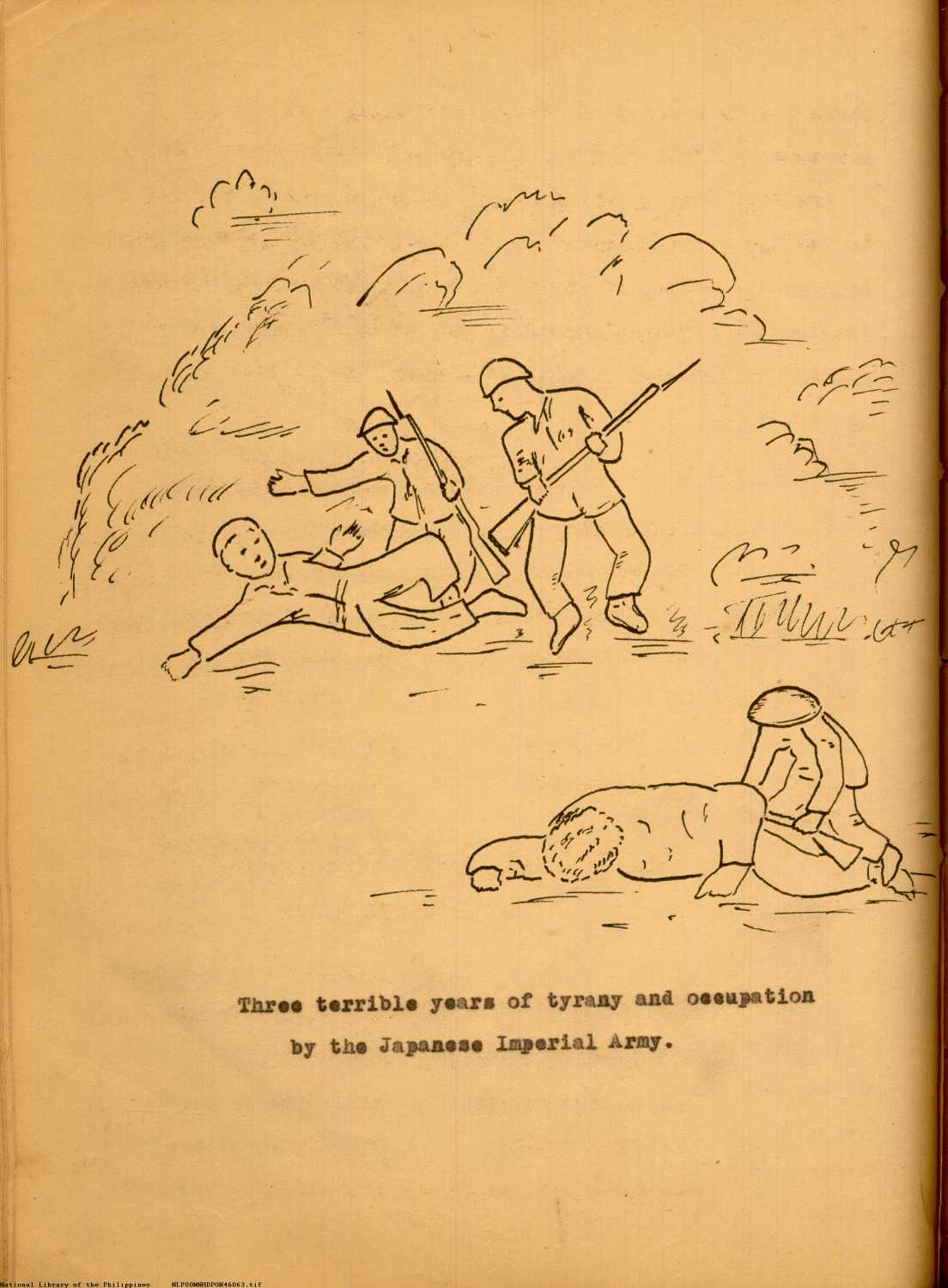 21 
