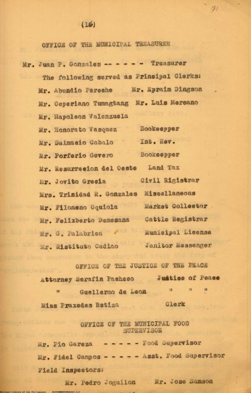 25 
