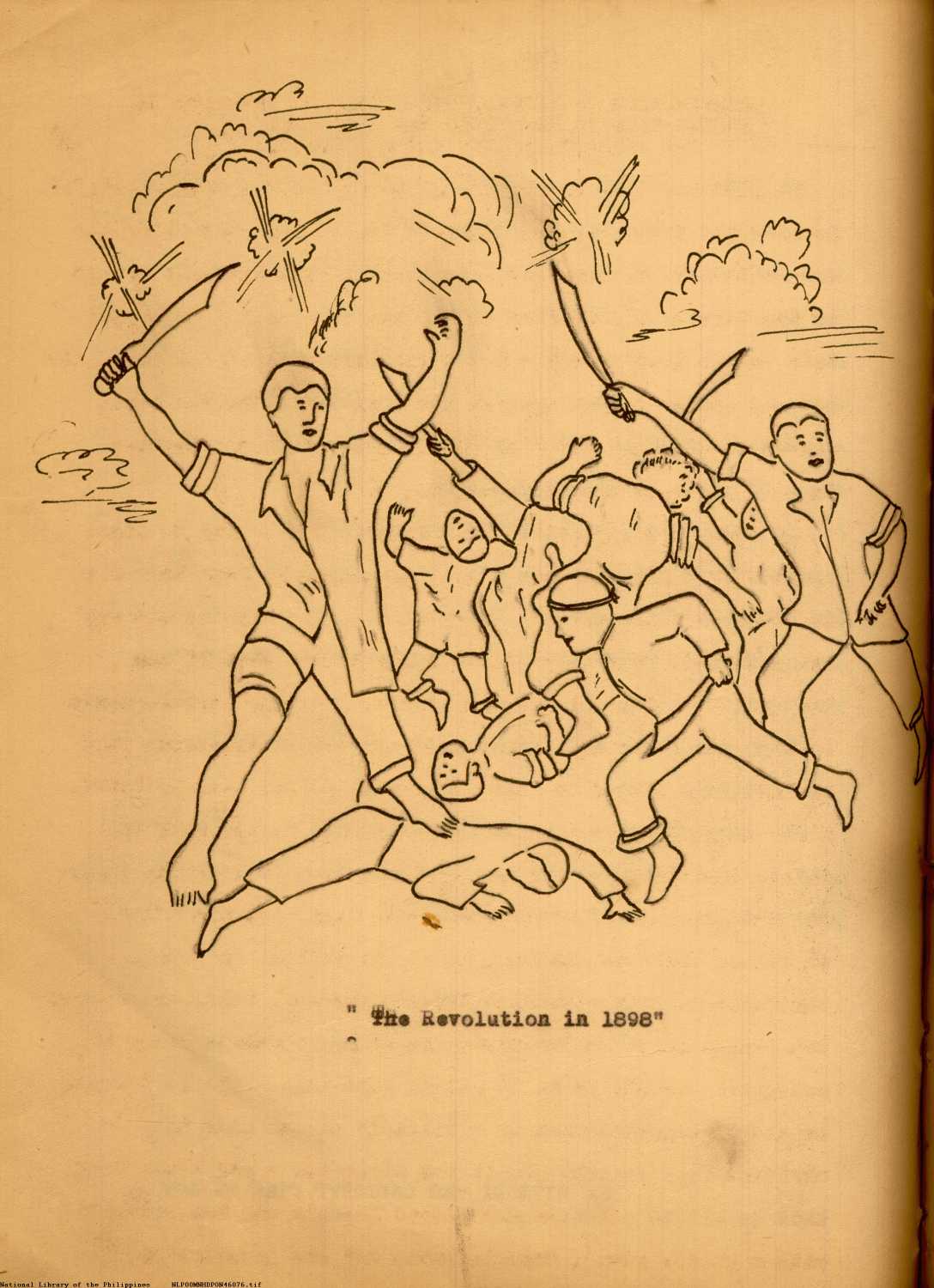 34 
