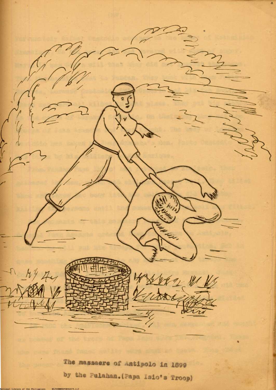 37 
