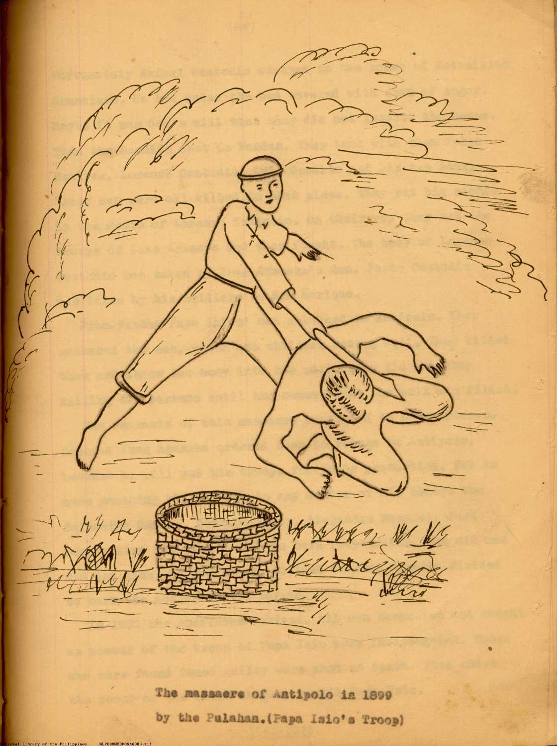 38 

