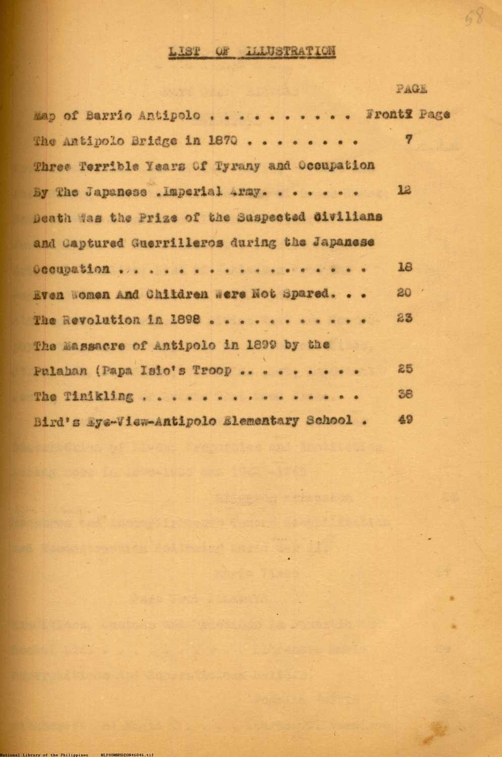 4 

