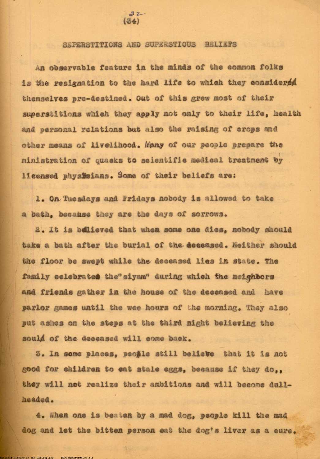 46 
