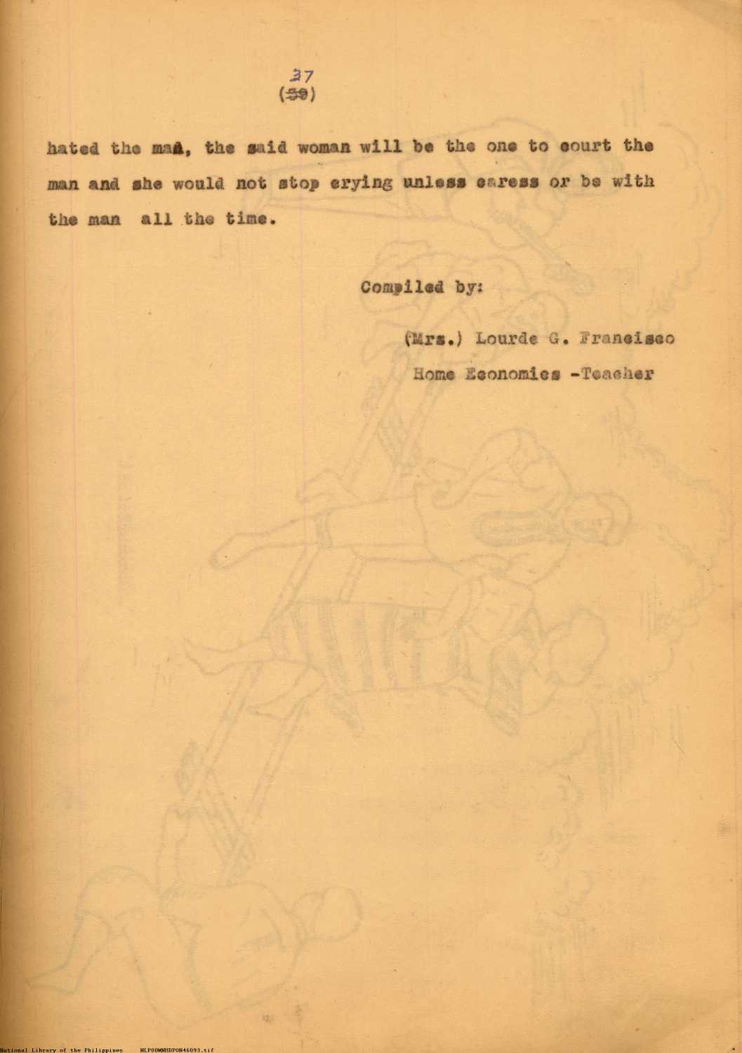 51 
