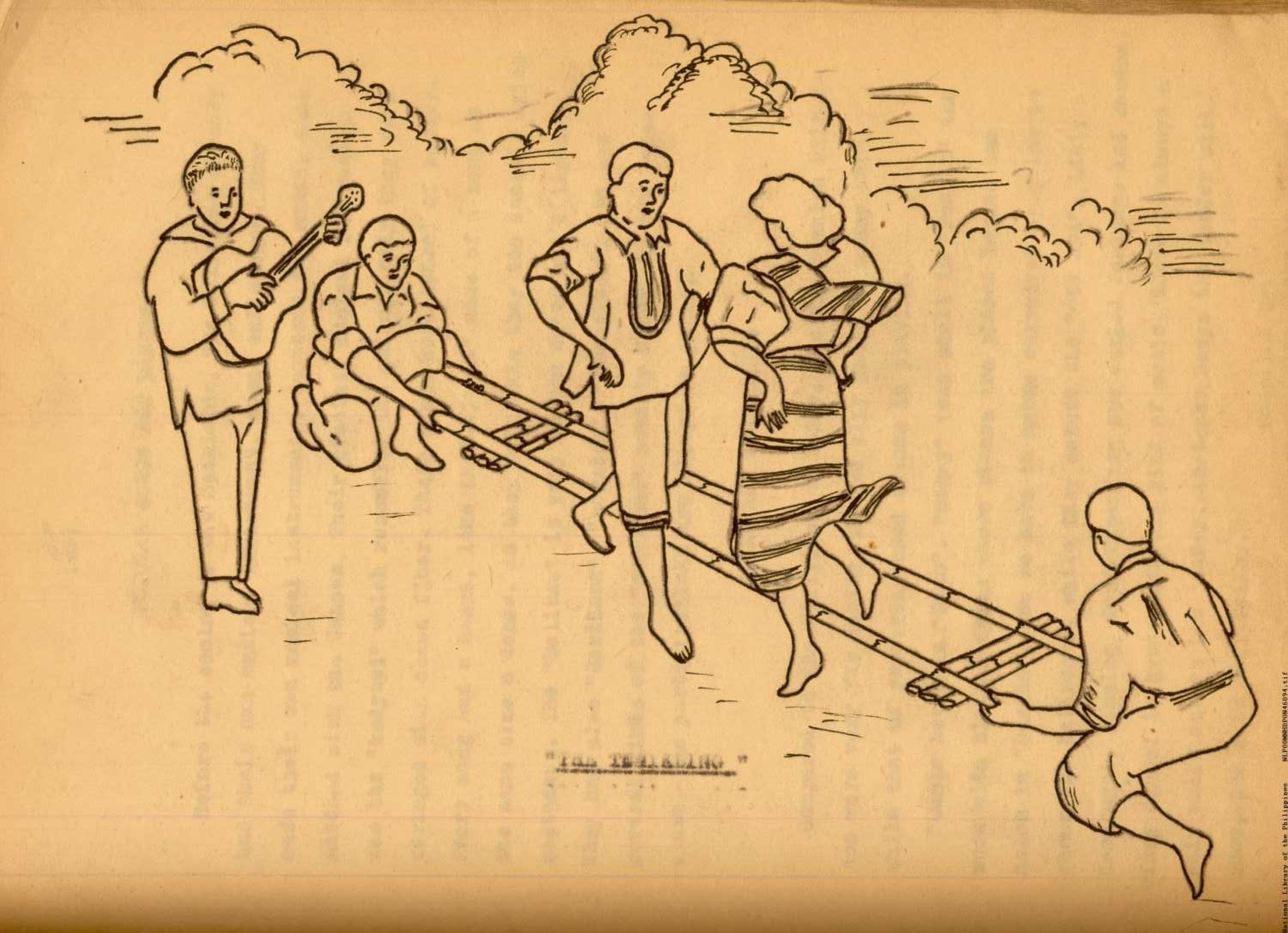 52 

