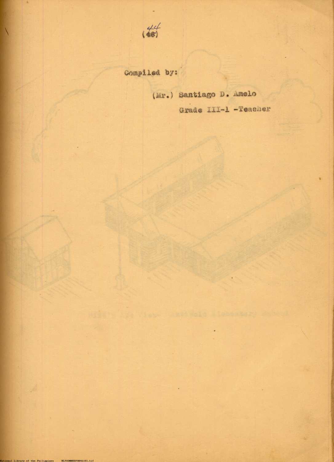 59 
