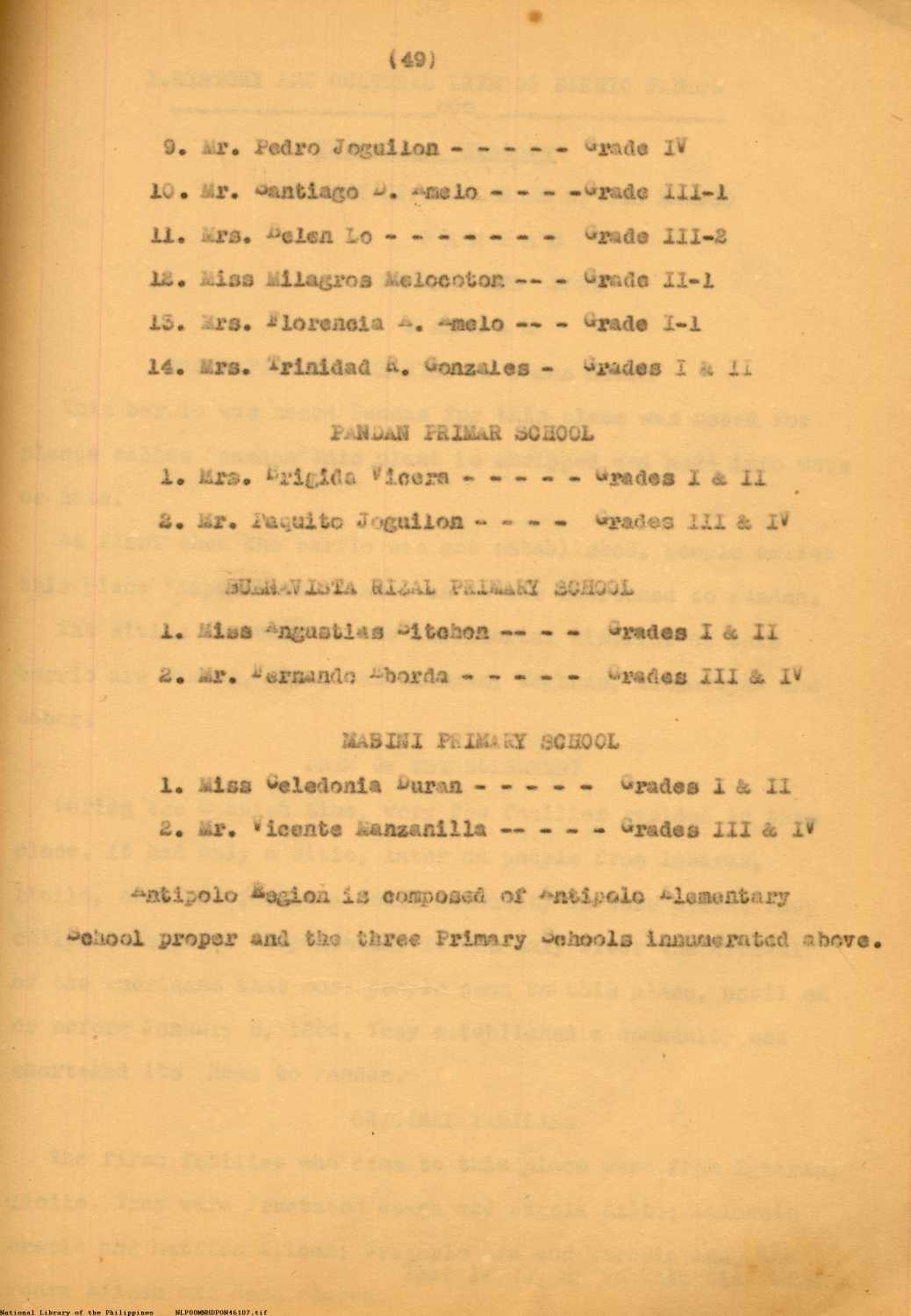 65 
