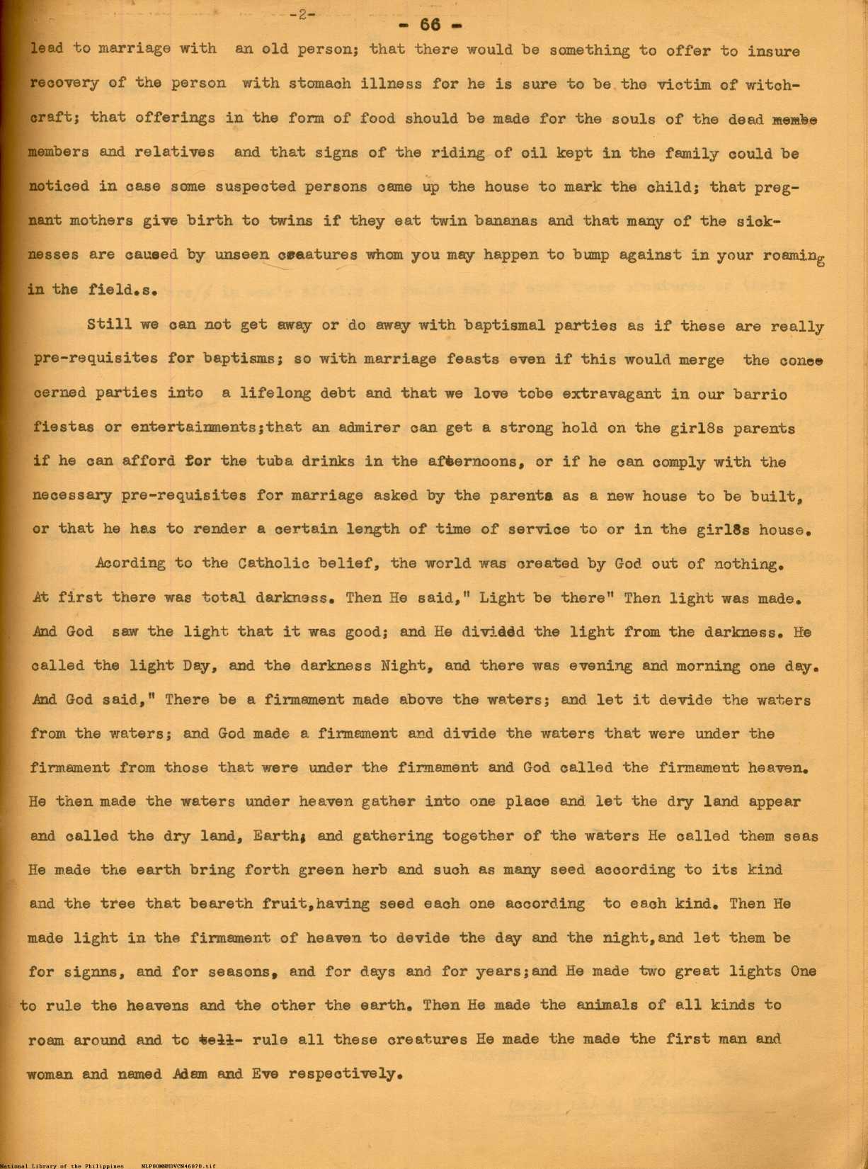 2 
