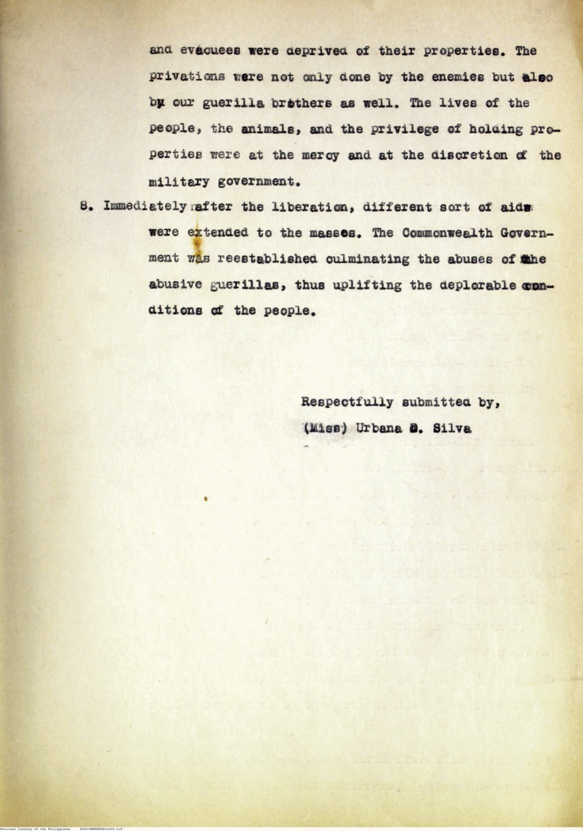 4 
