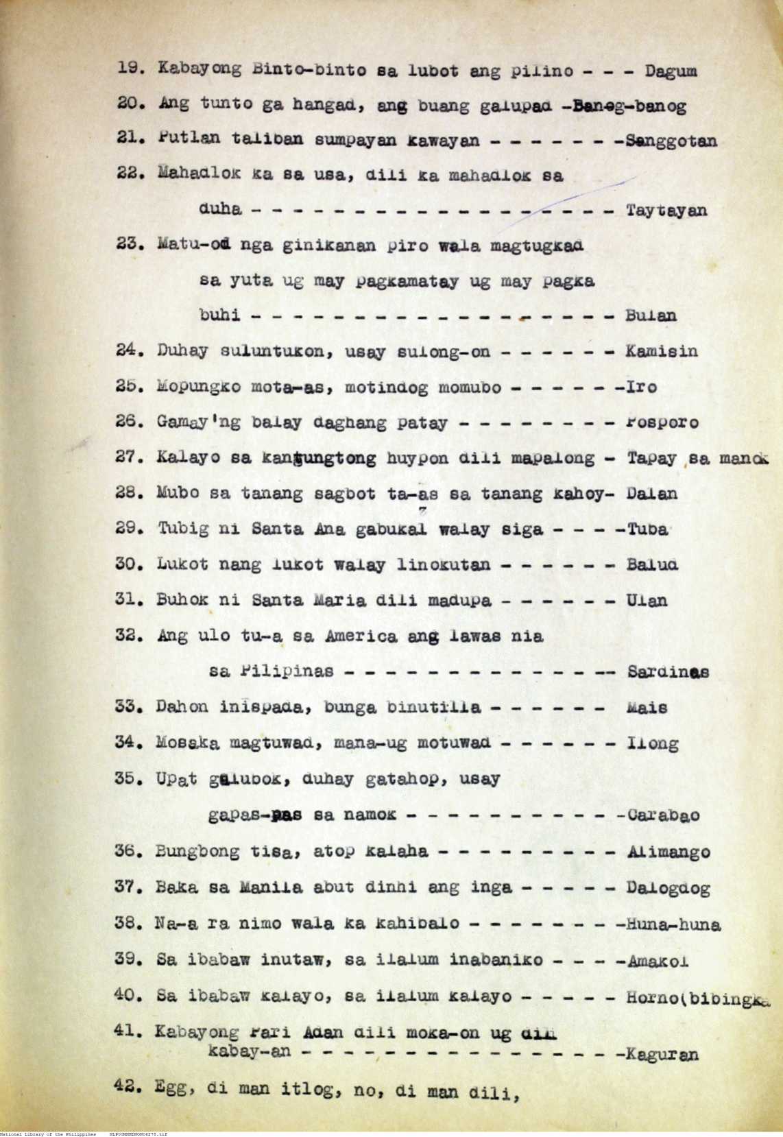 12 
