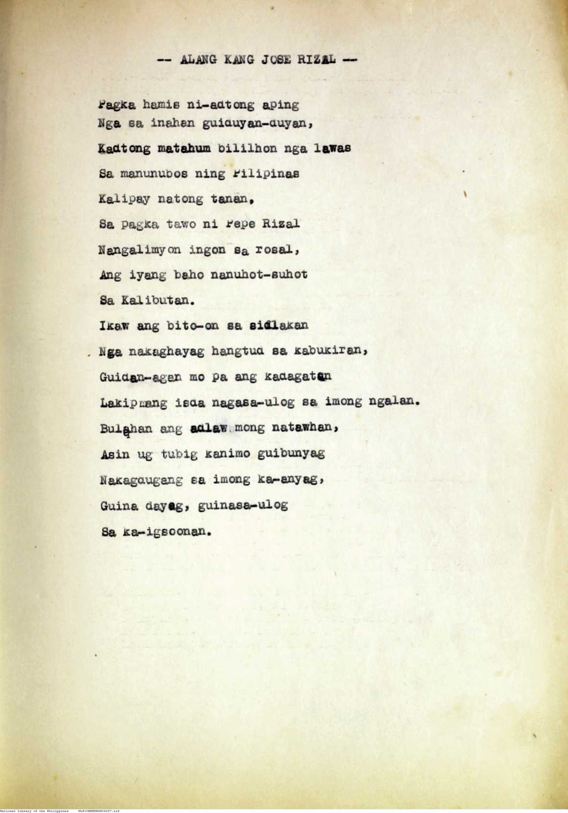 18 
