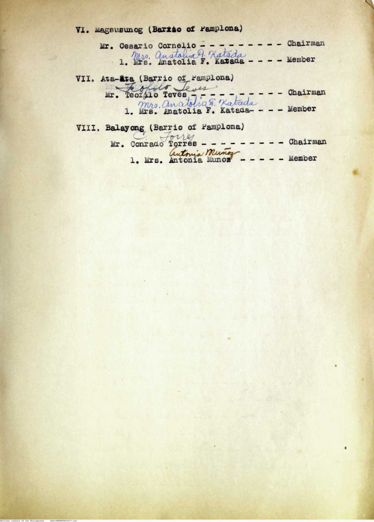 6 
