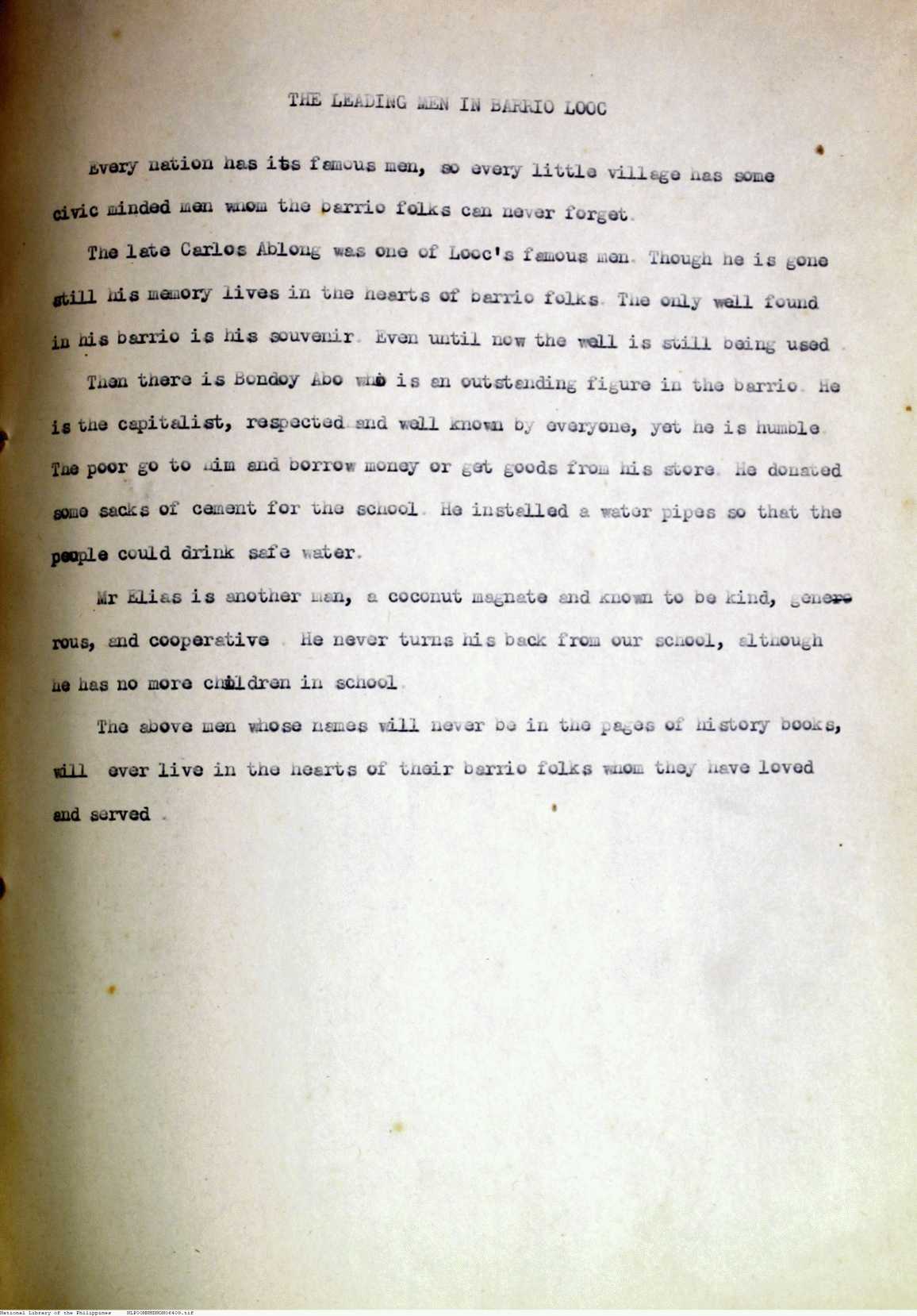 11 
