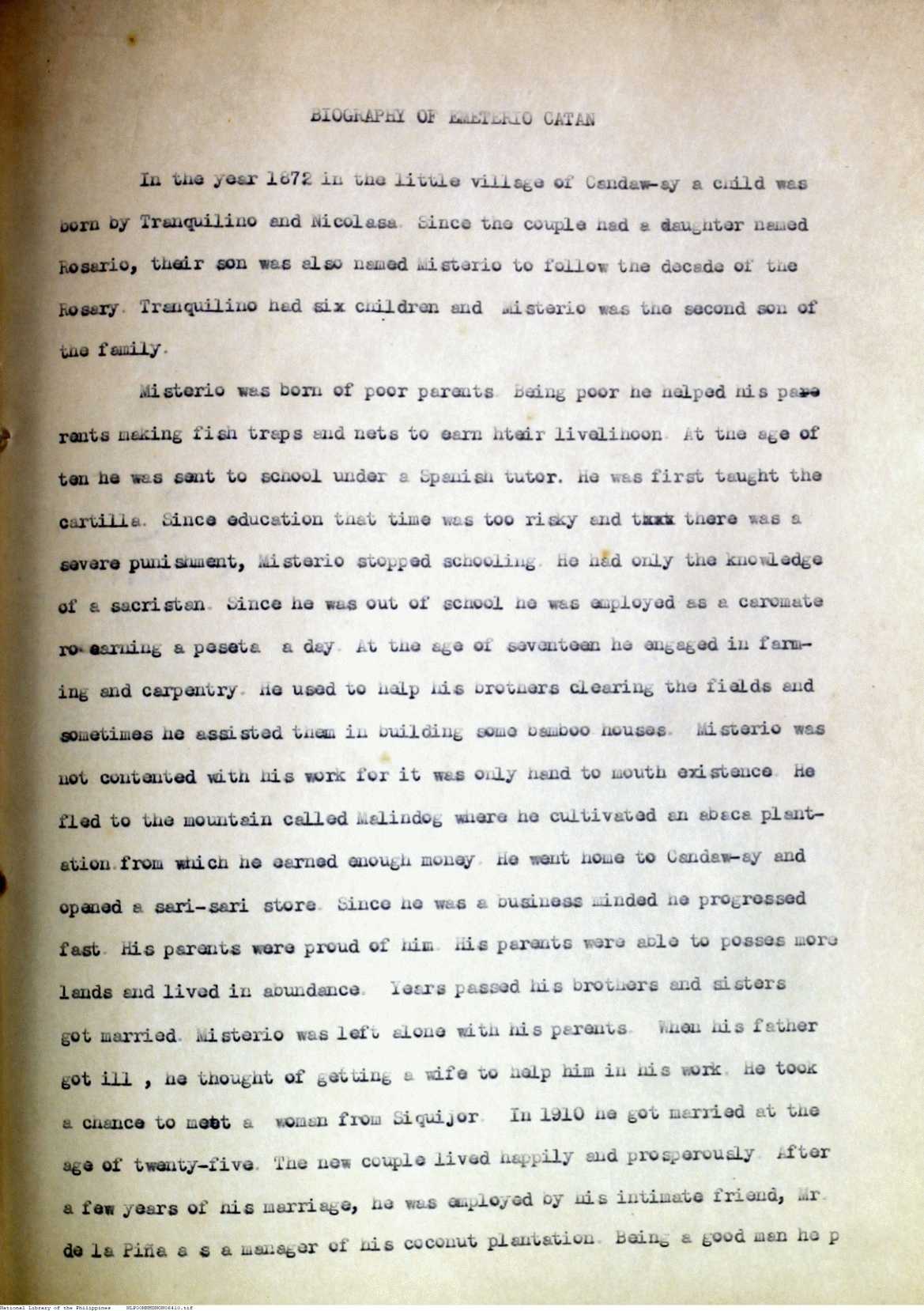 12 
