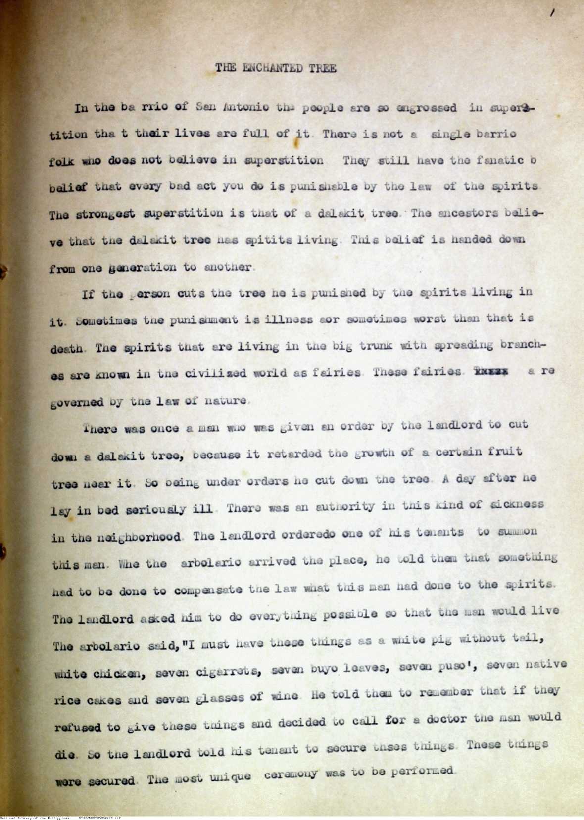 14 

